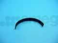 Smeg Sealing Materials - 754130619 Programmer Gasket